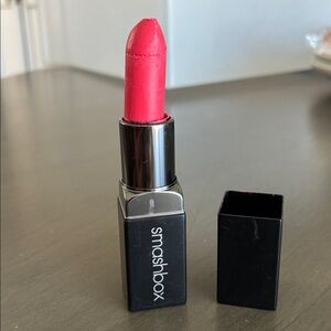 Smashbox HEADLINER Be Legendary Lipstick